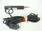 Cma-25pp Newport Cma Motorized Linear Cma-25pp Newport Cma Motorized Linear