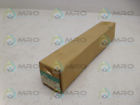 Cma2-20-100 Ckd Cylinder New In Box Cma2-20-100 Ckd Cylinder New In Box