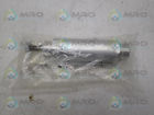 Cma2-30-25 Ckd Cylinder New In Factory Bag