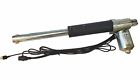 Cmc-3245 P-tech Usa Bed Actuator