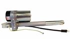 Cmc-3506 P-tech Usa Bed Actuator