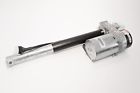 Cmc-3558 Usa Bed Actuator Lift Motor With Mounting Hardware Tested