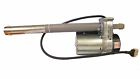 Cmc-5134 P-tech Usa Bed Actuator