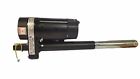 Cmc-6647 P-tech Usa Bed Actuator