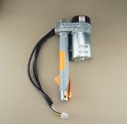 8390-0101 Cmc5760 China Motors And Components