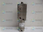 Cngbn32-g4096-18 Smc Cylinder New No Box