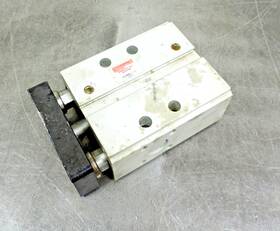 Gc340x75us Compact Automatic Products Pneumatic Cylinder