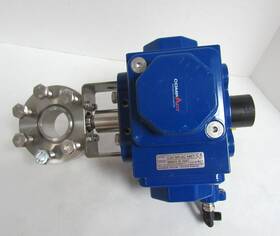 Ni4-ds20-2ap6x Compact Sr-2c C30 Metr With Turck Ni4-ds20-2ap6x/habonin Ni4-ds20-2ap6x Compact Sr-2c C30 Metr With Turck Ni4-ds20-2ap6x/habonin