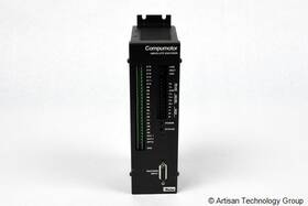 Ar-23-2-1-f-1-1 Compumotor Decoder Box