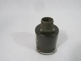 Cp-950-8192-1 Computer Optical Products Cp-950-8192-1/2 Inch Encoder 1/2 Connection Used