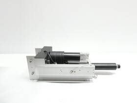 Lact12-500apl Concentric Glideforce Linear Actuator 20 1 11.54in 12v-dc Lact12-500apl Concentric Glideforce Linear Actuator 20 1 11.54in 12v-dc