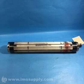 00058004 Convertech Air Chuck Shaft Usip