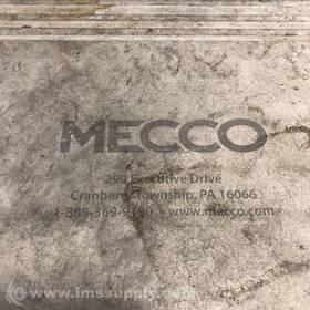 Mc-2000t Couth Mc 2000t T2 Electric Controller Usip