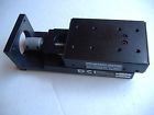 3-20r Cp Design Components Li