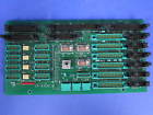 Cp-8350c Tokyo Electron Limited Tel Pcb Cp-8350c Tokyo Electron Limited Tel Pcb