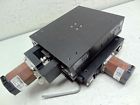 Cp8-77r Dci Design Components Inc