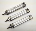 Cp96sdb32-160 Smc 3 New Double-acting