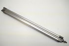 Cp96sdb32-500 Smc New Stroke-500mm Double-acting Cp96sdb32-500 Smc New Stroke-500mm Double-acting