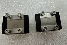 12-mn Cpc 2 12mn Block Gliders