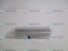 Cq2a32-125dc Smc Compact Cylinder New In Factory Bag