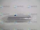 Cq2a32-125dcz Smc Compact Cylinder New In Factory Bag