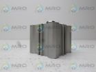 Cq2b40-15dc Smc Compact Cylinder New No Box