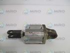 Cq2b40-30dcm Smc Compact Cylinder Used
