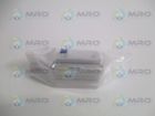 Cq2wb32-35dc Smc Compact Cylinder New In Factory Bag