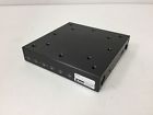 Cr4410 Parker New Crossed Roller