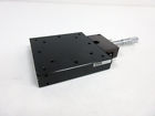 Cr4411-l Parker Ball Bearing Positioner
