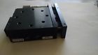 Cr4552 Parker Linear Stage Carriage Travel