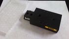 Cr4601 Parker Cross Roller Slides