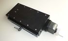 Cr4955-08 Parker Daedal Crossed Roller