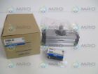 Cra1bs50-180 Smc Rotary Actuator New In Box Cra1bs50-180 Smc Rotary Actuator New In Box