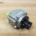 Crb150-lds224-90 Smc Actuator Parts Only Crb150-lds224-90 Smc Actuator Parts Only