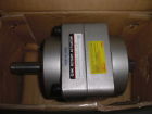 Crb80-90-xjn Smc Rotary Actuator New Crb80-90-xjn Smc Rotary Actuator New