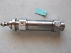 26114479 Crdsw Unknown New No Box Pneumatic Actuator