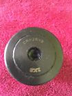 Crh26vb Iko Inch Series Cam Followers Crh Model Nwob