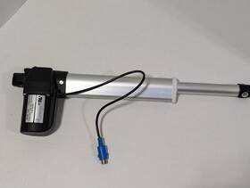 Lmd80219b-3 Cruus Lmd80219 Foot Motor Actuator Lmd80219b-3 Cruus Lmd80219 Foot Motor Actuator