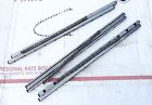 Crw3-275 Iko Crossed Roller Way Crw3-275 Iko Crossed Roller Way