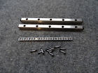 Crw6-250 Iko Linear Guide Cross Roller Bearing Hole Screws Crw6-250 Iko Linear Guide Cross Roller Bearing Hole Screws