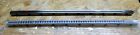 Crw6-500 Iko Crossed Roller Way