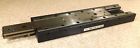 100-360r Crwu Iko Crossed Roller