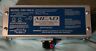 Csv-102ls Mead Down Two Hand Actuator Direct Activation Of Air Press Csv-102ls Mead Down Two Hand Actuator Direct Activation Of Air Press