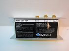 Csv-107 Mead 70 To 100 Csv-107 Mead 70 To 100