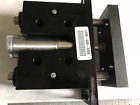 Ct-00364-a-1 Bimba New Pneumatic Linaer Actuator Eq Ct-00364-a-1 Bimba New Pneumatic Linaer Actuator Eq