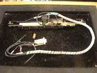 Ct4313r Renishaw Used Stage Assembly Pn