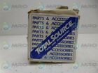 Ct69760 Total Source Wheel Cylinder New In Box