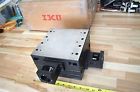 Cts220-220 E336 Iko Nippon Thompson Cts220-220 E336 Iko Nippon Thompson