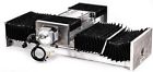 Ctsl120m-90me035 Iko Xy Ball Screw Drive Precision Motion Control Linear Stage